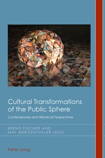 Couverture_Cultural Transformations of the Public Sphere