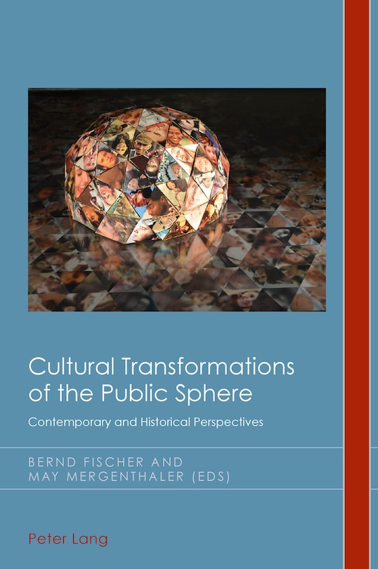 Couverture_Cultural Transformations of the Public Sphere