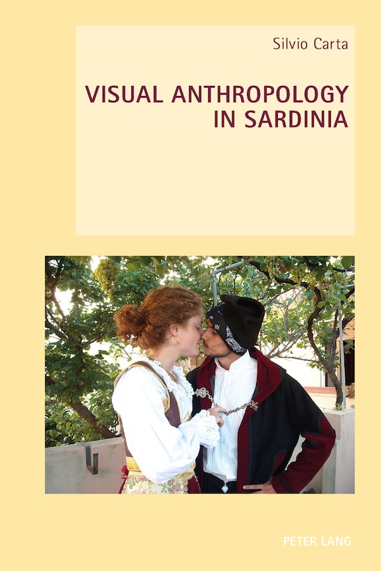 Front cover_Visual Anthropology in Sardinia
