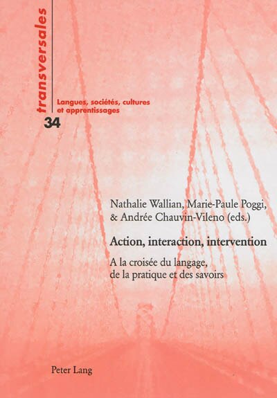 Couverture_Action, interaction, intervention