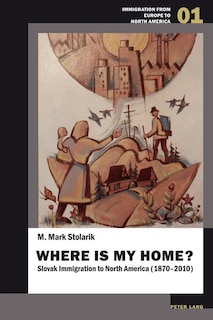Couverture_Where is my home?
