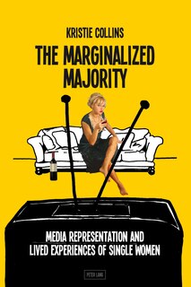 Couverture_The Marginalized Majority