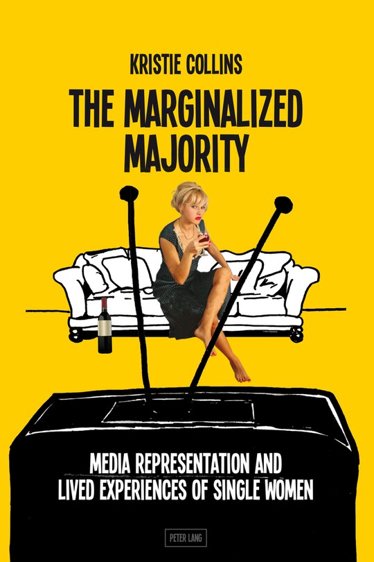 Couverture_The Marginalized Majority