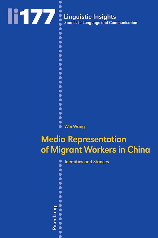 Couverture_Media representation of migrant workers in China