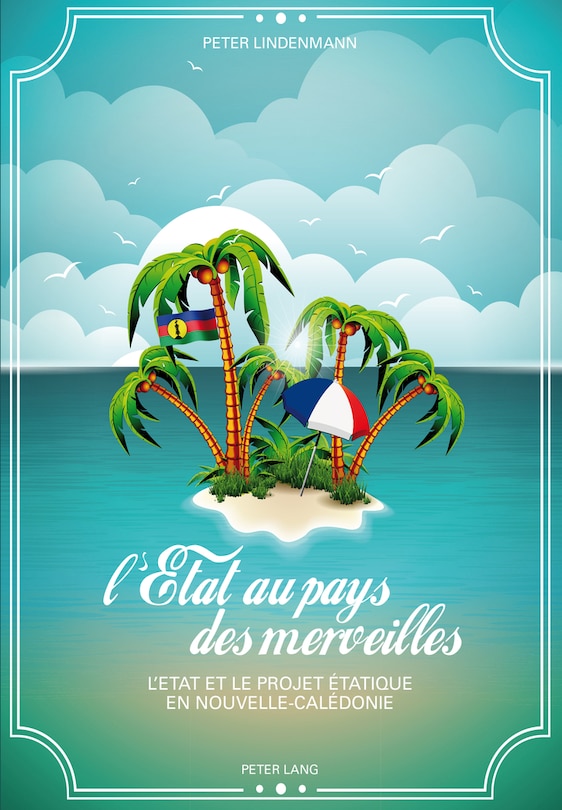 Couverture_L'Etat au pays des merveilles