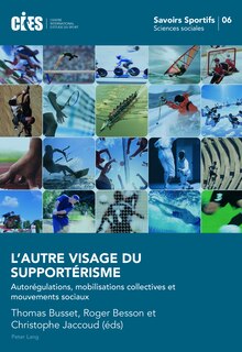 Couverture_L'autre visage du support�risme