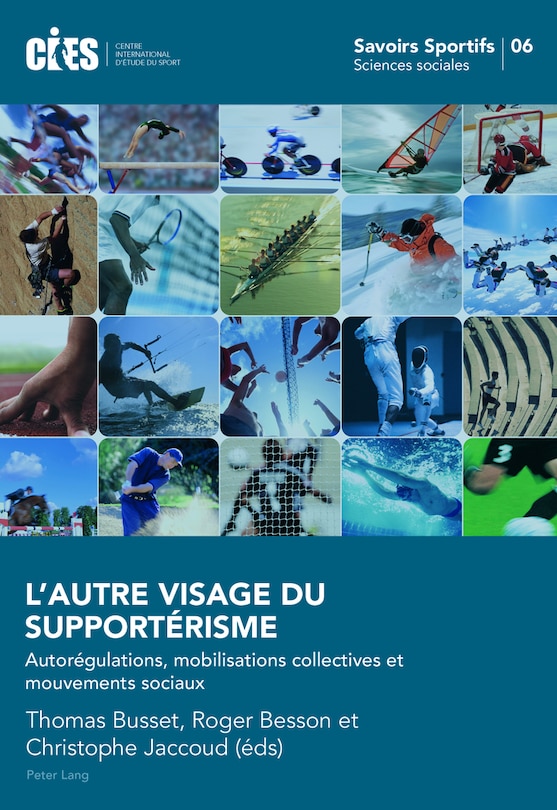 Couverture_L'autre visage du support�risme
