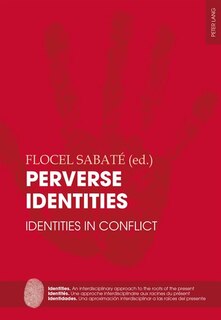 Front cover_Perverse Identities