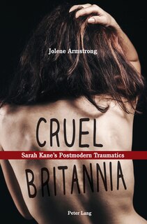 Couverture_Cruel Britannia