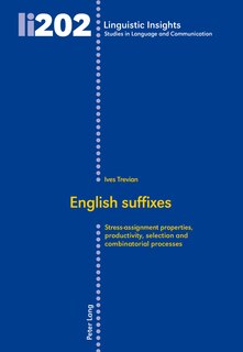 Couverture_English suffixes