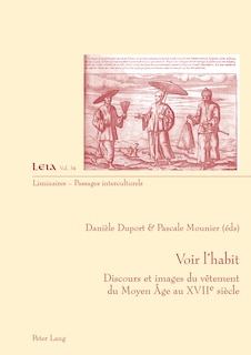 Couverture_Voir l'habit
