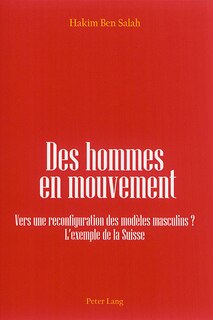 Couverture_Des hommes en mouvement