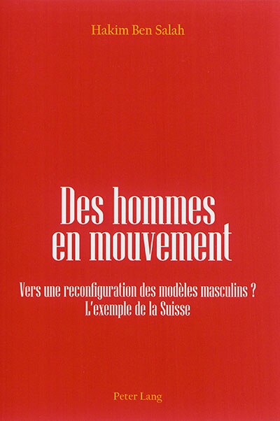 Couverture_Des hommes en mouvement