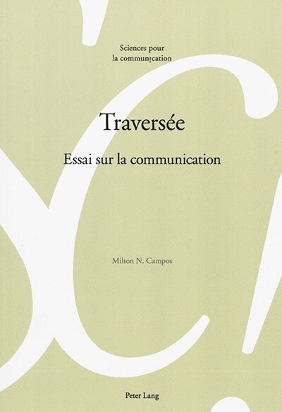Front cover_Travers&eacute;e