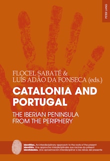 Front cover_Catalonia and Portugal