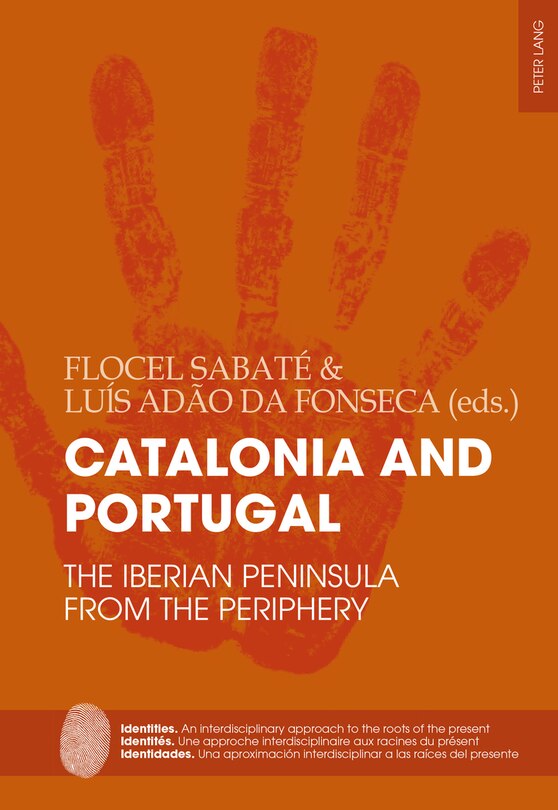 Front cover_Catalonia and Portugal