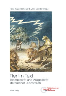 Couverture_Tier im Text