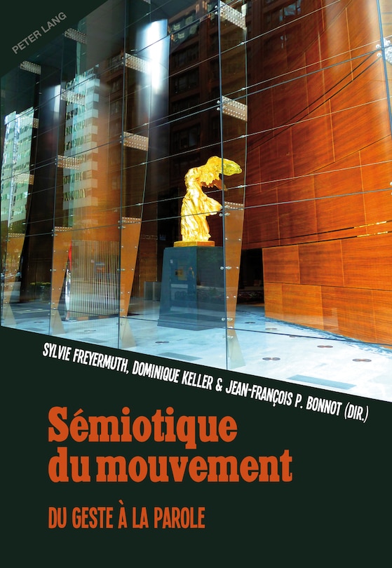 Couverture_S&eacute;miotique du mouvement