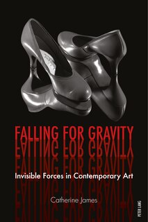 Front cover_Falling for Gravity