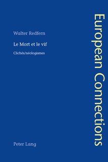 Couverture_Le Mort et le vif