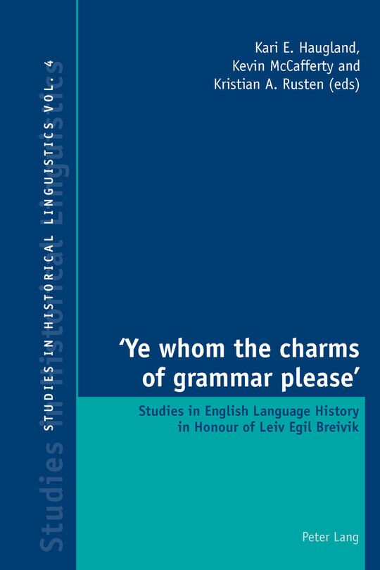 Front cover_‘Ye whom the charms of grammar please'