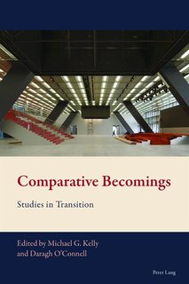 Couverture_Comparative Becomings