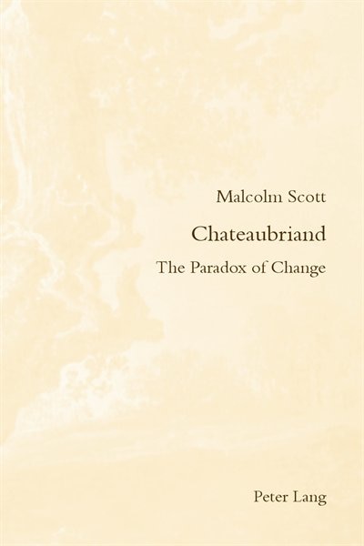 Couverture_Chateaubriand