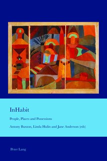 Front cover_InHabit