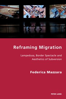 Couverture_Reframing Migration