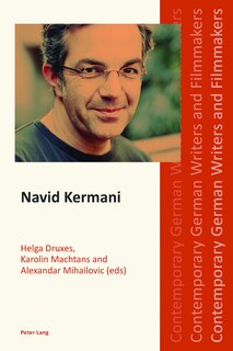 Front cover_Navid Kermani