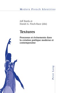 Couverture_Textures