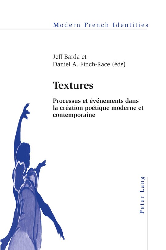 Couverture_Textures