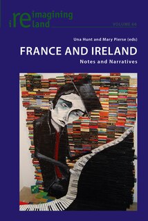 Couverture_France and Ireland