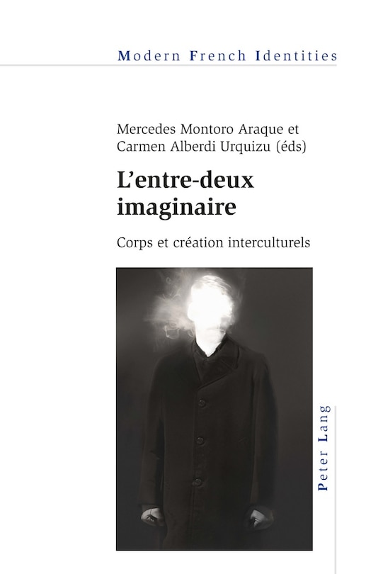 Front cover_L'entre-deux imaginaire