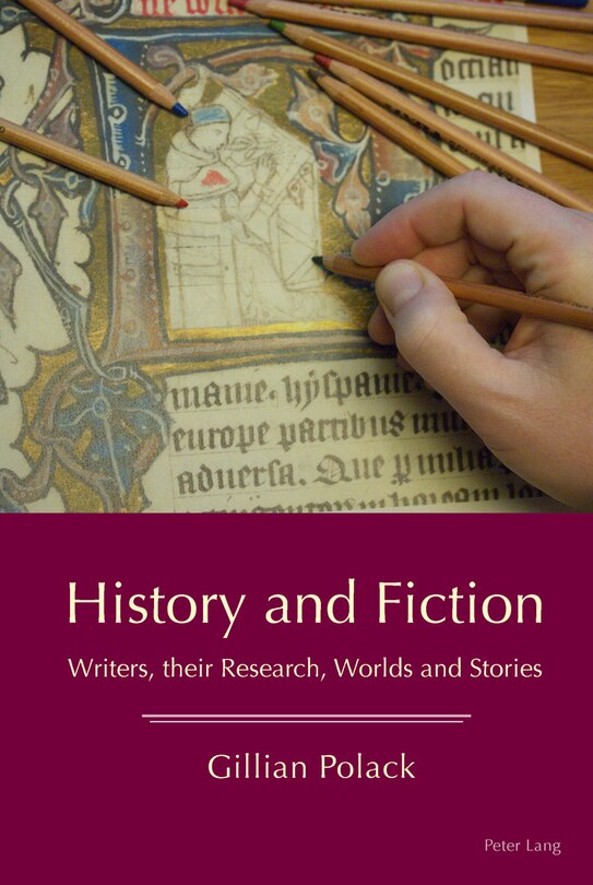 Couverture_History and Fiction