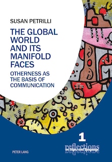 Couverture_The Global World and its Manifold Faces
