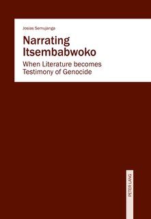 Front cover_Narrating Itsembabwoko