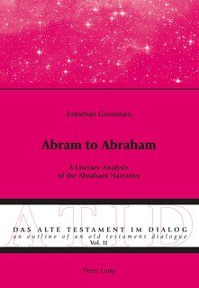 Front cover_Abram to Abraham