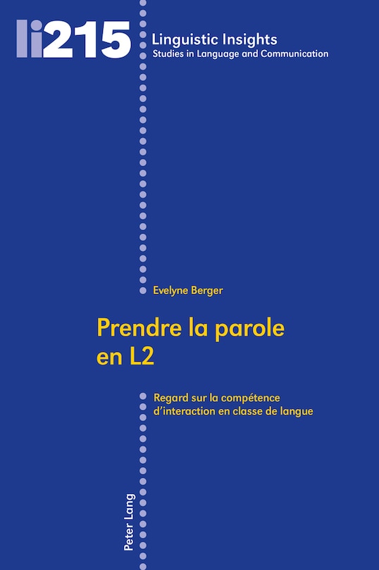 Couverture_Prendre la parole en L2