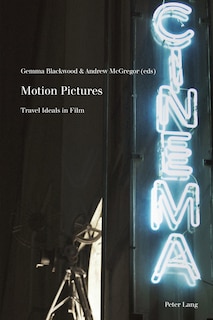 Front cover_Motion Pictures