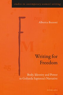 Front cover_Writing for Freedom