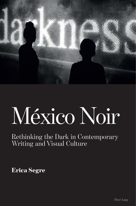 Front cover_M&eacute;xico Noir