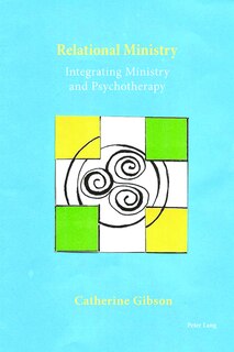 Couverture_Relational Ministry
