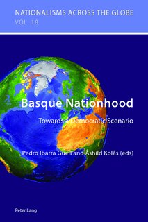 Front cover_Basque Nationhood