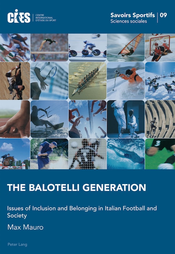 Front cover_The Balotelli Generation