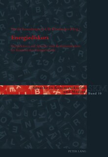 Front cover_Energiediskurs