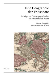 Couverture_Eine Geographie der Triosonate