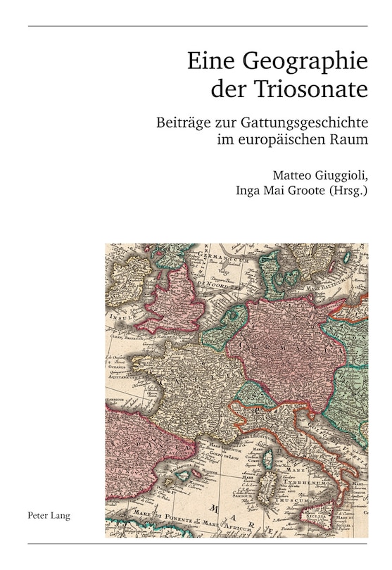 Couverture_Eine Geographie der Triosonate