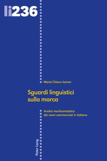 Front cover_Sguardi linguistici sulla marca