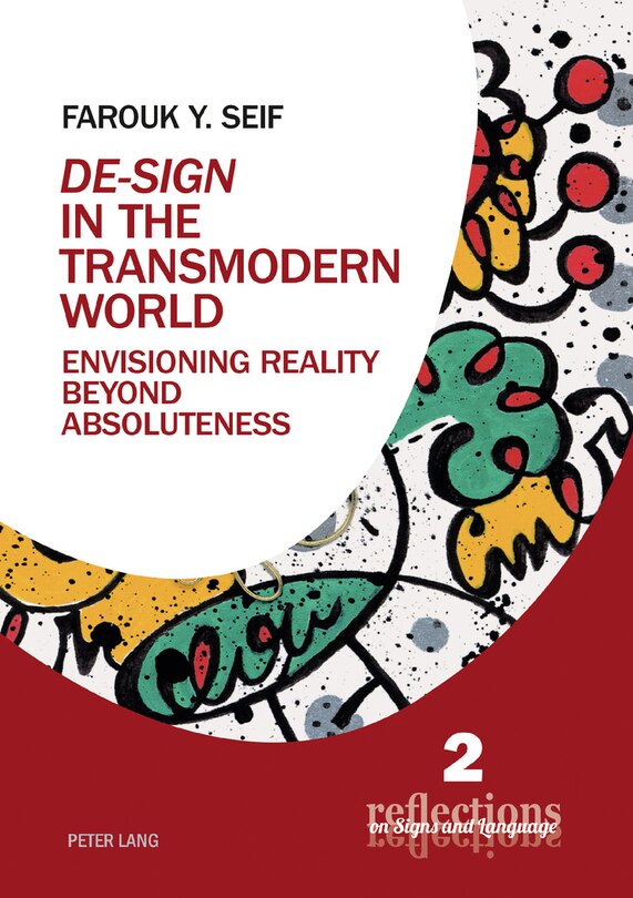 Couverture_«de-sign» In The Transmodern World